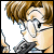 :iconqueen-of-SEELE: