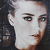 :iconqueen-of-slytherin: