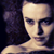 :iconqueen-of-sparta: