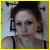 :iconqueen-of-the-ducks: