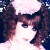 :iconqueen-of-the-holes: