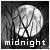 :iconqueen-of-the-moon: