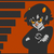 :iconqueen-of-the-nerds: