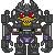 :iconqueen-of-the-undead6:
