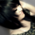 :iconqueen-of-twilight: