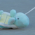 :iconqueen-of-whales: