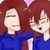:iconqueen-ofthe-pirates:
