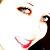 :iconqueen-ov-snow: