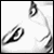 :iconqueen-paranoia: