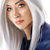 :iconqueen-peak: