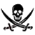 :iconqueen-pirate: