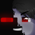 :iconqueen-raine: