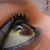 :iconqueen-raven: