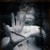 :iconqueen-ruubcore: