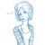 :iconqueen-ry:
