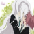:iconqueen-safire: