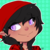 Queen-Sairi :iconqueen-sairi: