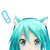 :iconqueen-snon: