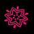 :iconqueen-snx: