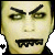 :iconqueen-stardust: