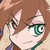 :iconqueen-suiseiseki: