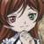 :iconqueen-suiseiseki: