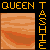 :iconqueen-tashie: