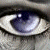 :iconqueen-teri:
