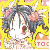 :iconqueen-thirrin: