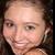 :iconqueen-tin: