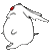 :iconQueen-Trickster: