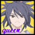 :iconqueen-universal: