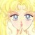:iconqueen-usakochan: