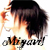 :iconqueen-vivian: