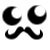 :iconqueen-yookoo: