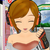 :iconqueen00: