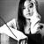 :iconqueen0027: