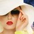 :iconqueen010000: