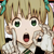 :iconqueen0fgames: