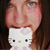 :iconqueen0fsnail: