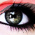 :iconqueen0fsorrow: