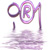 :iconqueen4aday: