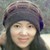 :iconqueen77china: