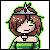 :iconqueen7d: