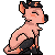 :iconqueen7d: