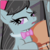 :iconqueen7monster: