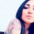 :iconqueen91-s: