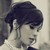 :iconqueena-m:
