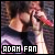 :iconqueenaamosh: