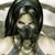 :iconqueenadreena94: